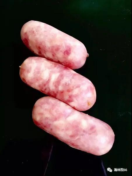 進(jìn)口外貿(mào)代理