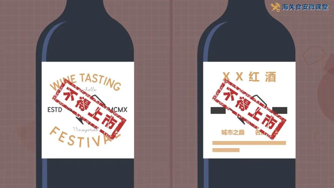 進(jìn)口外貿(mào)代理