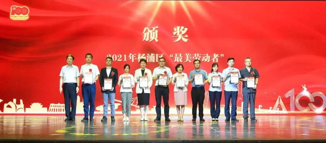 進(jìn)口外貿(mào)代理