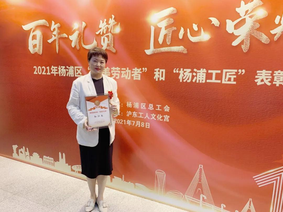 進(jìn)口外貿(mào)代理