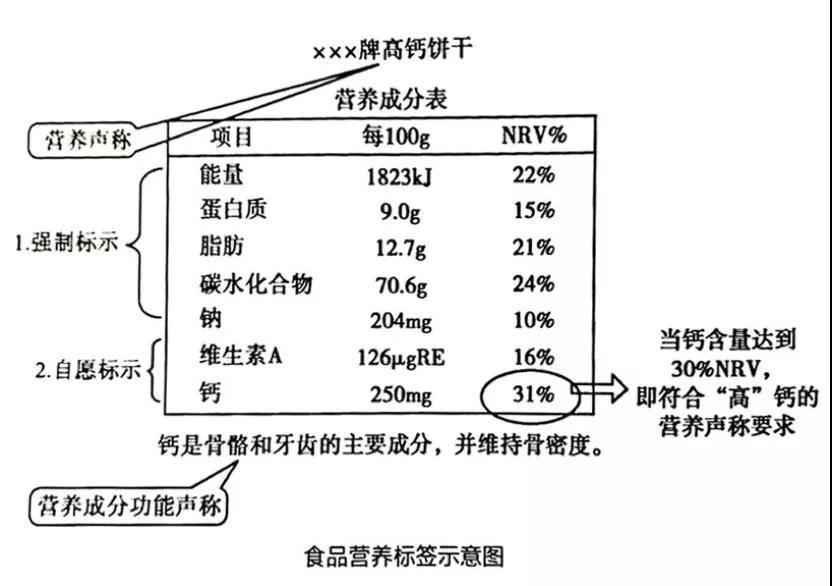 進(jìn)口外貿(mào)代理