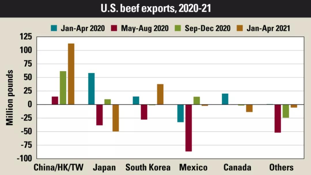 進(jìn)口外貿(mào)代理