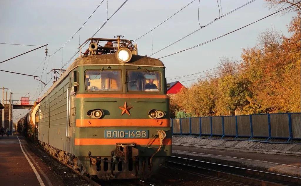 進(jìn)口外貿(mào)代理