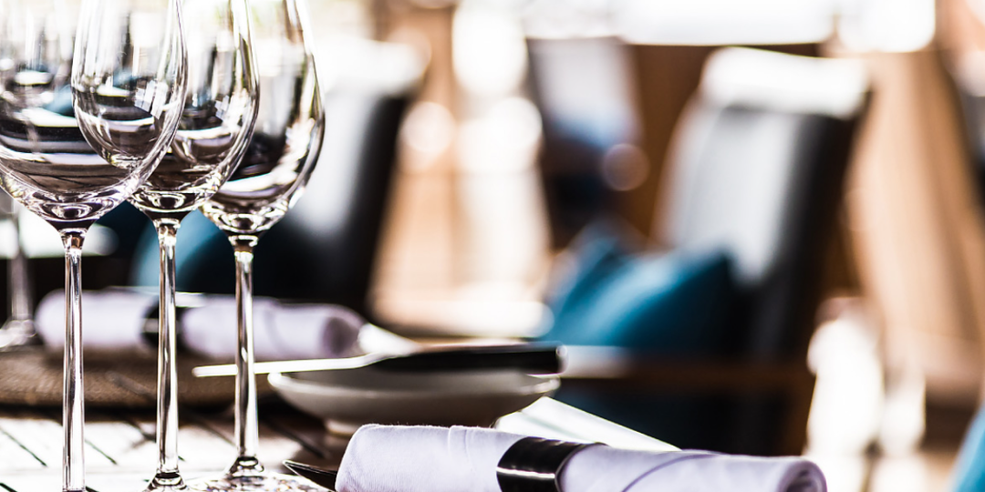 進(jìn)口外貿(mào)代理