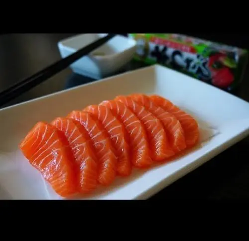 食品進(jìn)口外貿(mào)代理