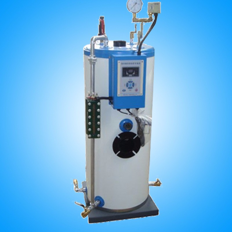 進口外貿(mào)代理