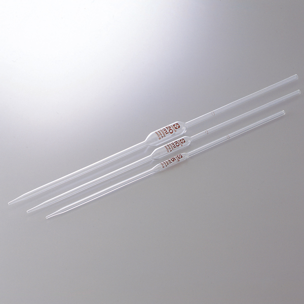 進口外貿(mào)代理