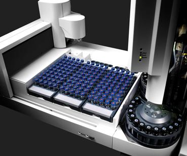 進口外貿(mào)代理