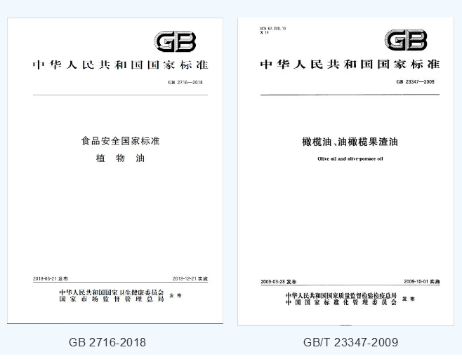 進口外貿(mào)代理