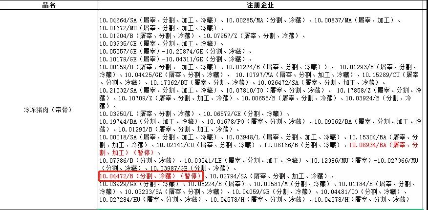 進(jìn)口外貿(mào)代理