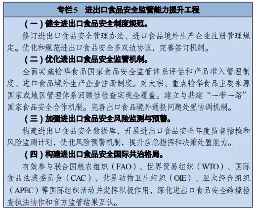 進(jìn)口外貿(mào)代理