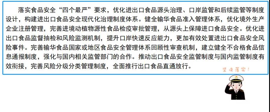 進(jìn)口外貿(mào)代理