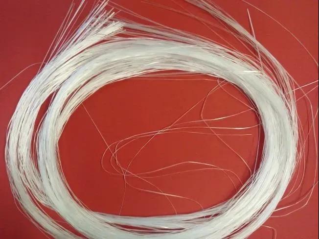 進(jìn)口外貿(mào)代理