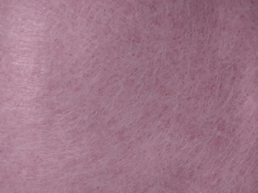 進(jìn)口外貿(mào)代理