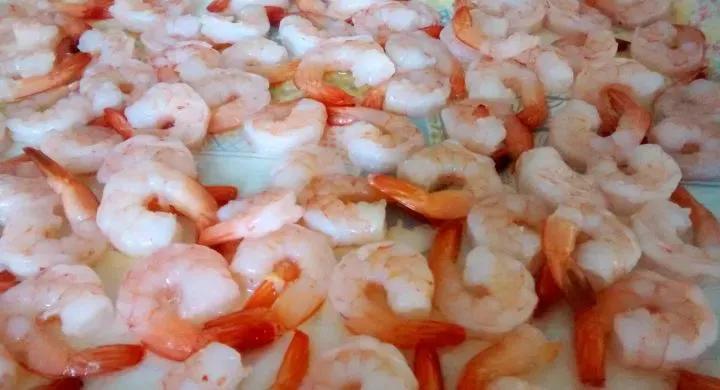 進(jìn)口外貿(mào)代理