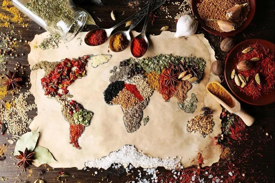 進(jìn)口外貿(mào)代理