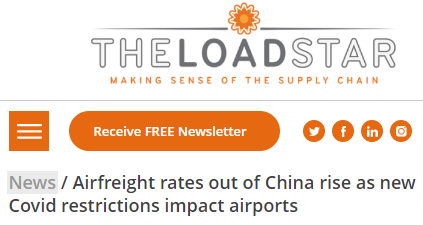 進口外貿(mào)代理