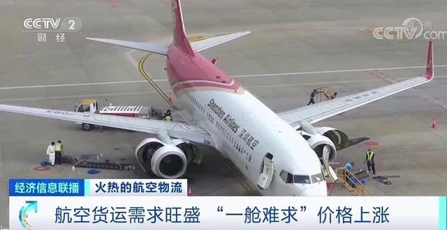 進口外貿(mào)代理