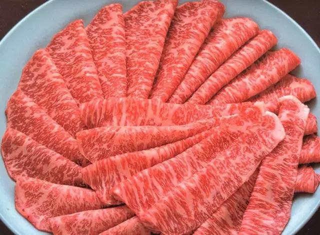 進口外貿(mào)代理