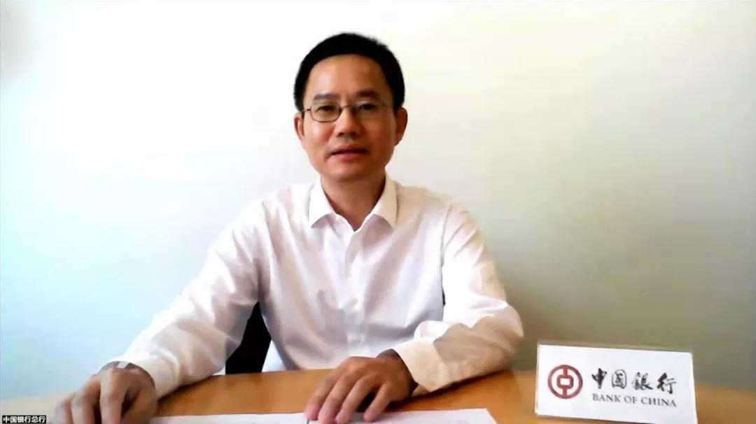 醫(yī)療器械進口外貿(mào)代理