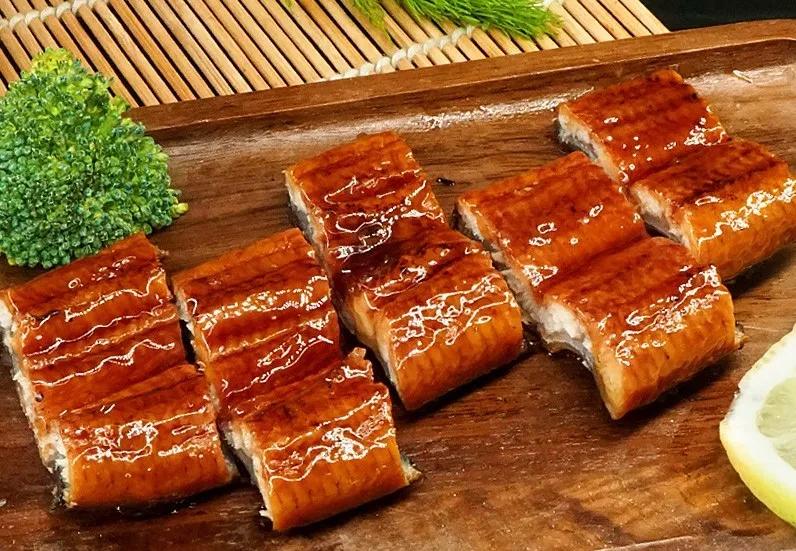 出口外貿(mào)代理