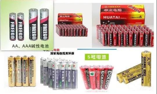 進(jìn)口外貿(mào)代理