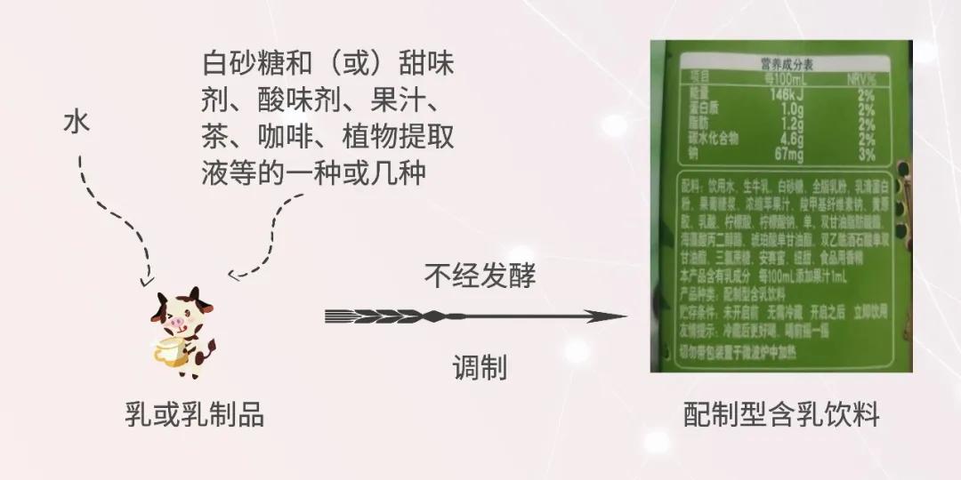 進口外貿(mào)代理