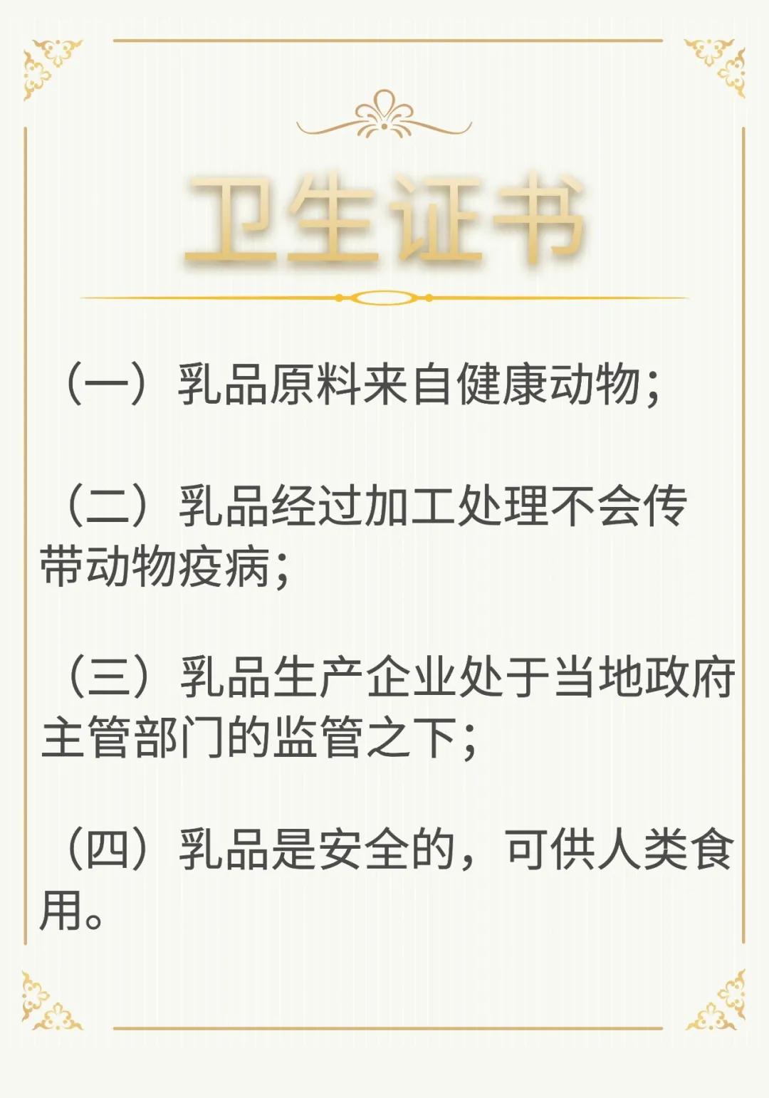 進口外貿(mào)代理