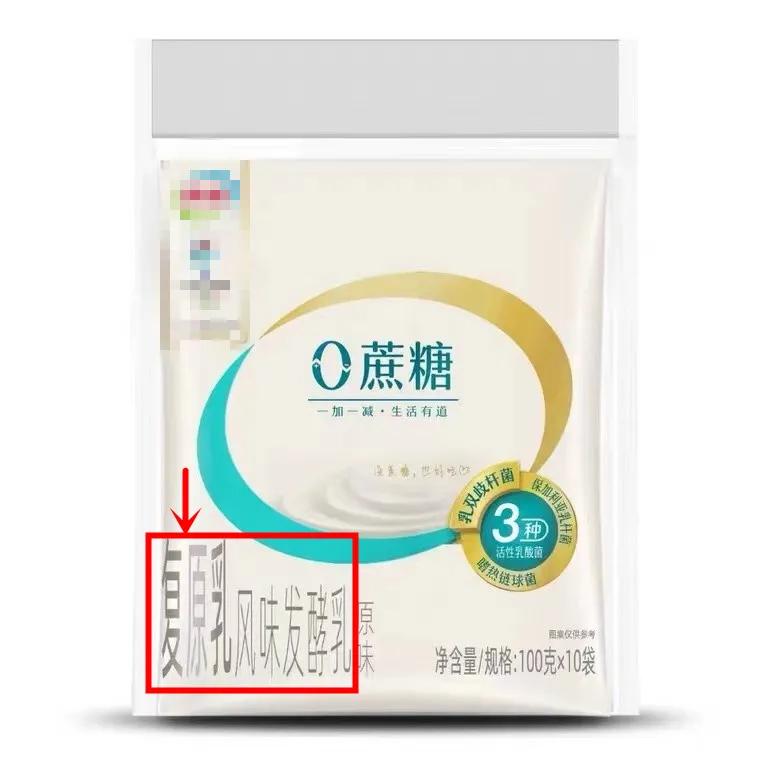 進(jìn)口外貿(mào)代理