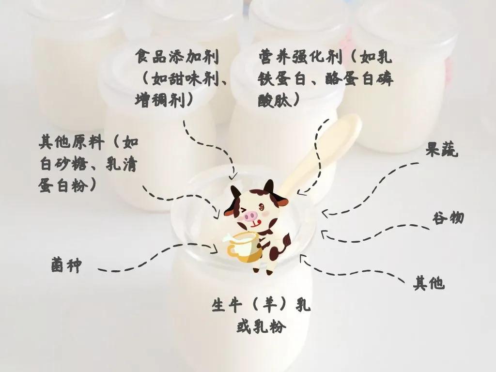 進(jìn)口外貿(mào)代理