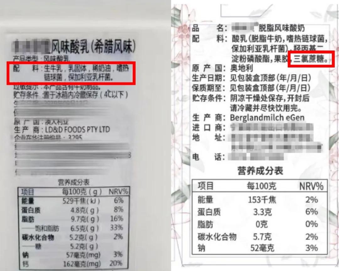 進(jìn)口外貿(mào)代理