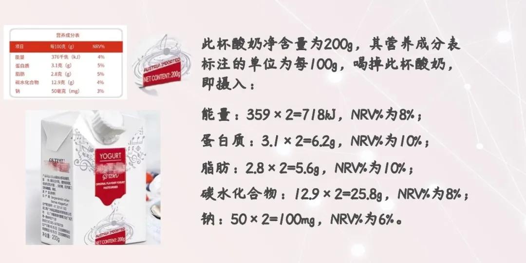 進(jìn)口外貿(mào)代理