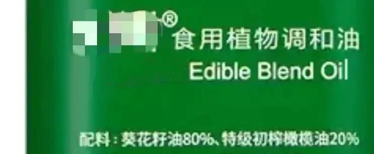 進(jìn)口外貿(mào)代理