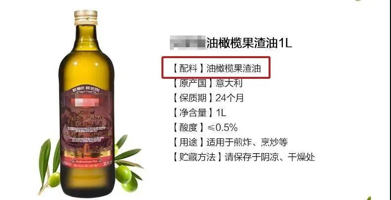 進(jìn)口外貿(mào)代理