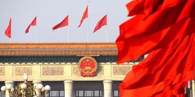 進口外貿(mào)代理