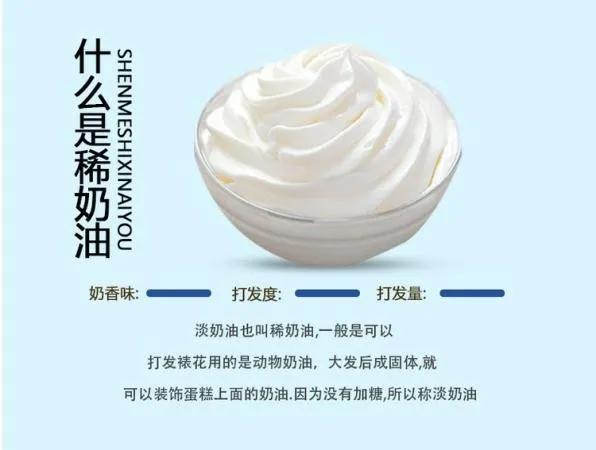 進(jìn)口外貿(mào)代理