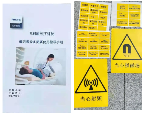 進(jìn)口外貿(mào)代理