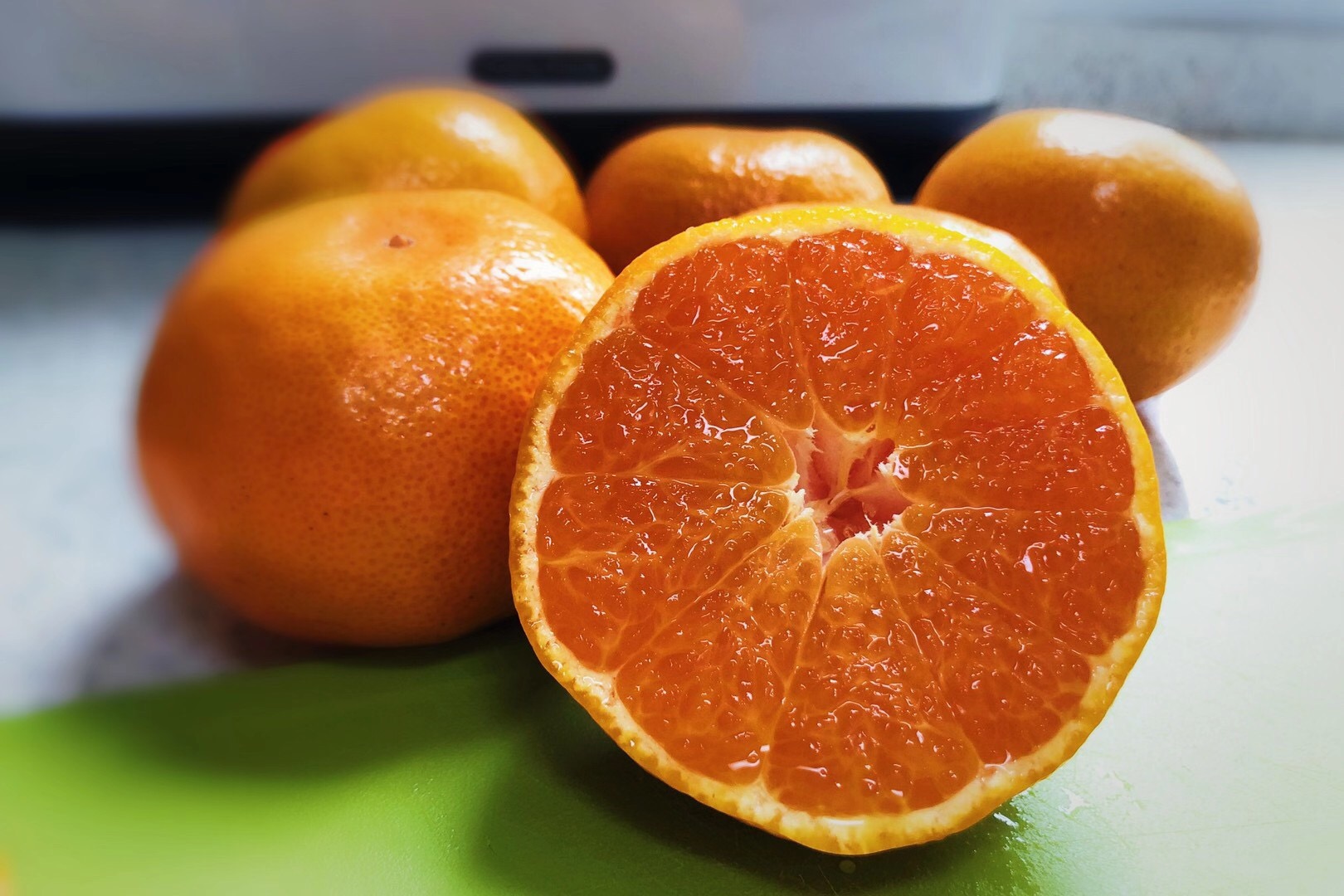 進(jìn)口外貿(mào)代理