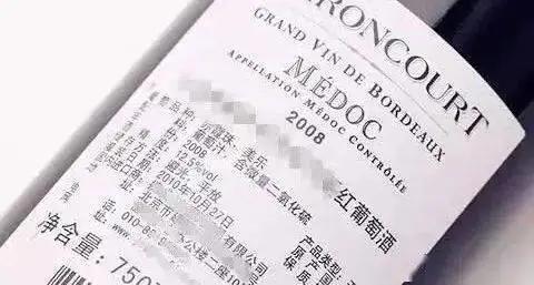 進(jìn)口外貿(mào)代理