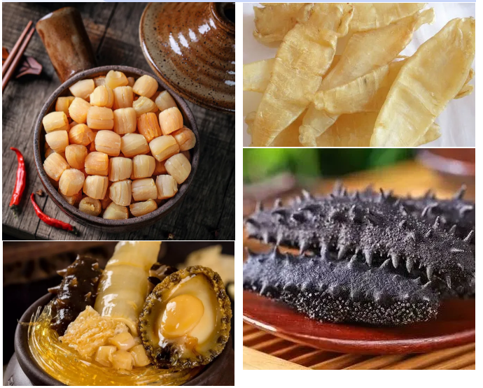 進(jìn)口外貿(mào)代理