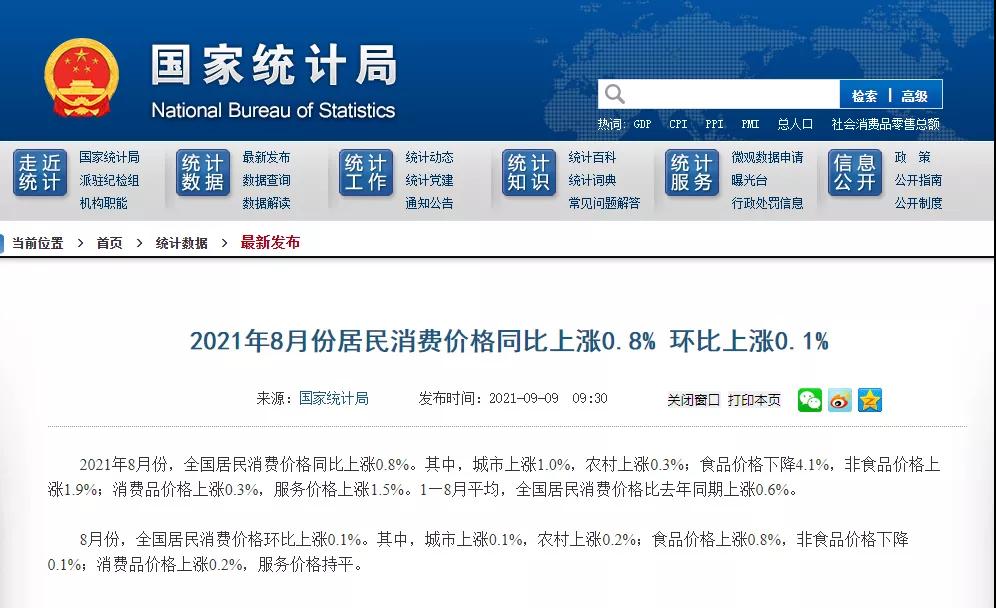 進(jìn)口外貿(mào)代理