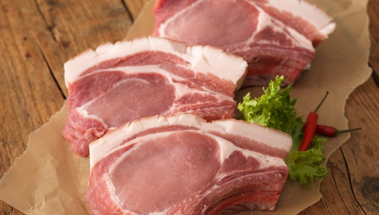 進(jìn)口外貿(mào)代理