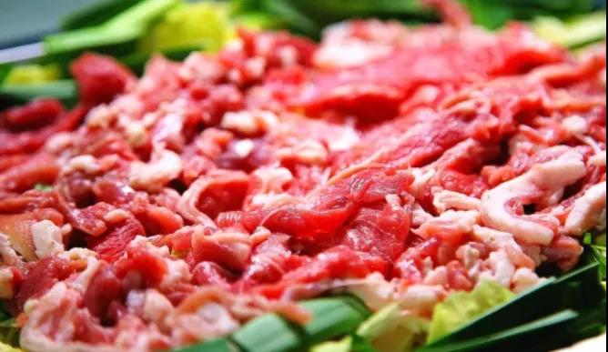 進(jìn)口外貿(mào)代理