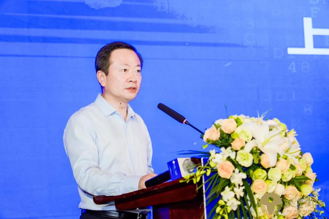 進口外貿(mào)代理