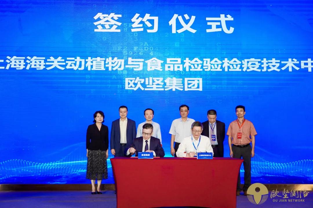 進口外貿(mào)代理