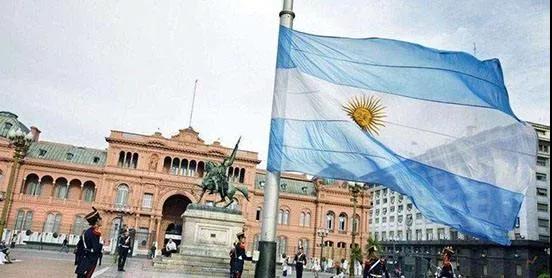 進口外貿(mào)代理