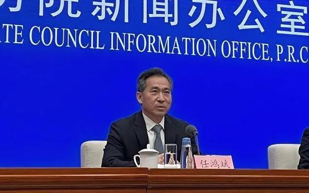 進(jìn)口外貿(mào)代理