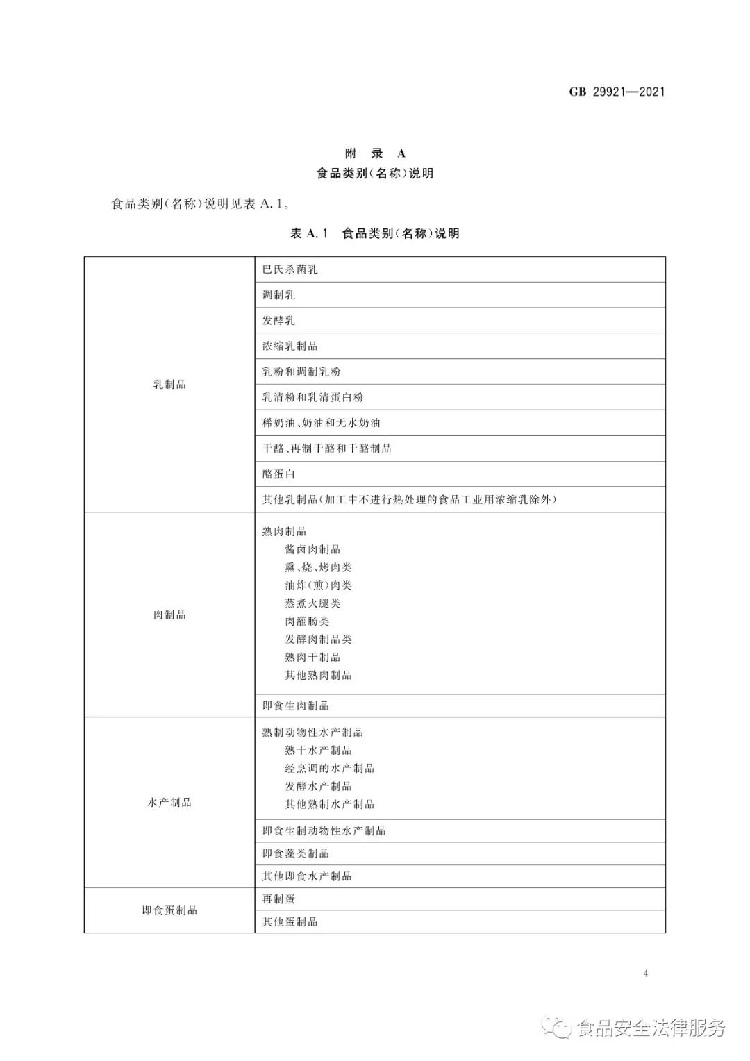 進口外貿(mào)代理
