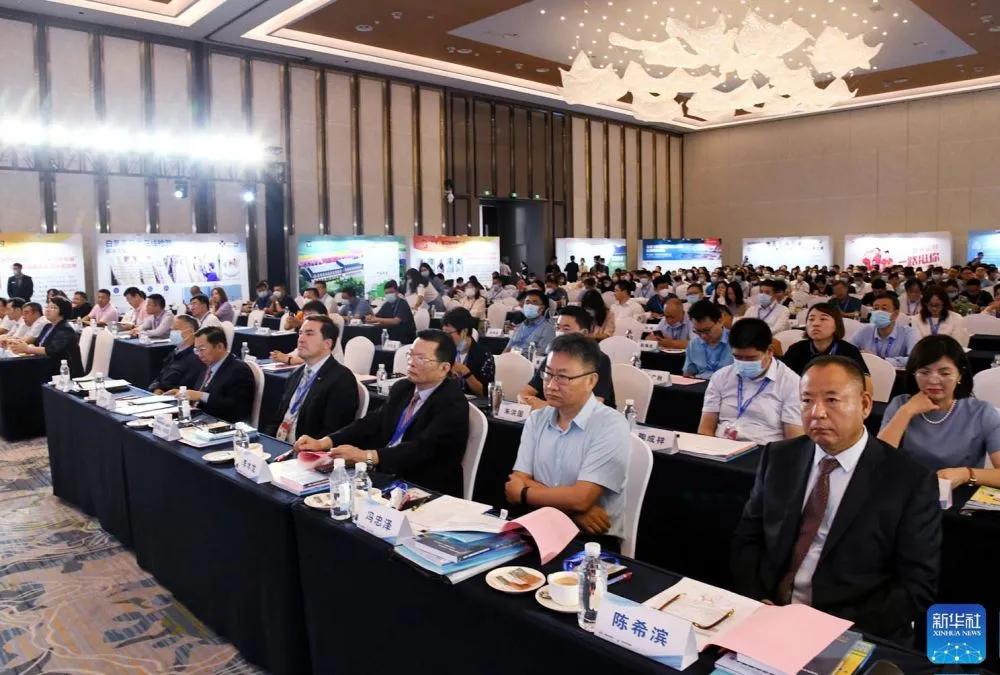 進(jìn)口外貿(mào)代理