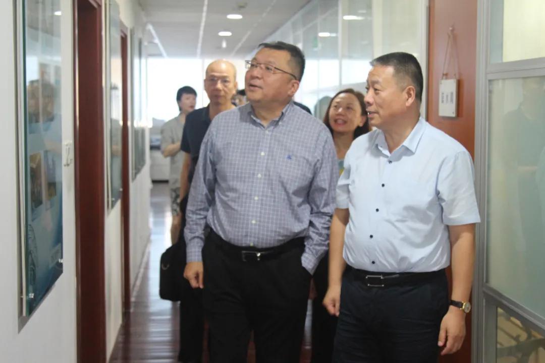 進(jìn)口外貿(mào)代理